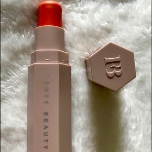 Fenty Beauty MATCH STIX Shimmer Skinstick